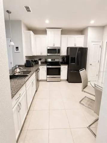 3084 Inlet Breeze Way Holiday FL 34691