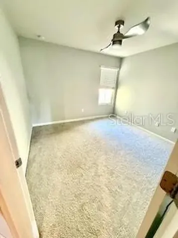 3084 Inlet Breeze Way Holiday FL 34691