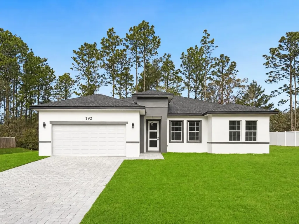 192 Marion Oaks Golf Way Ocala FL 34473