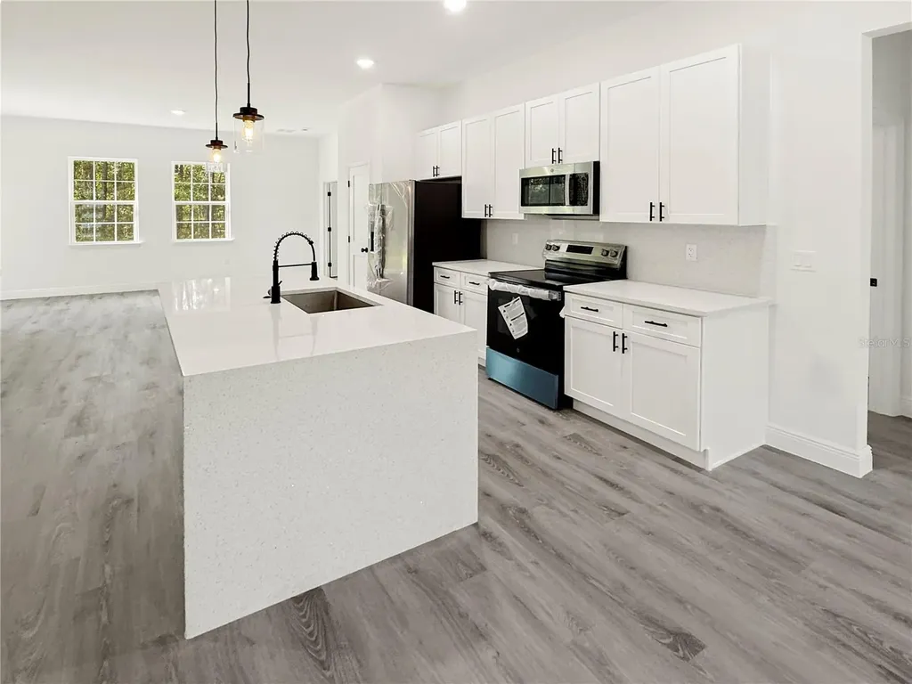 192 Marion Oaks Golf Way Ocala FL 34473