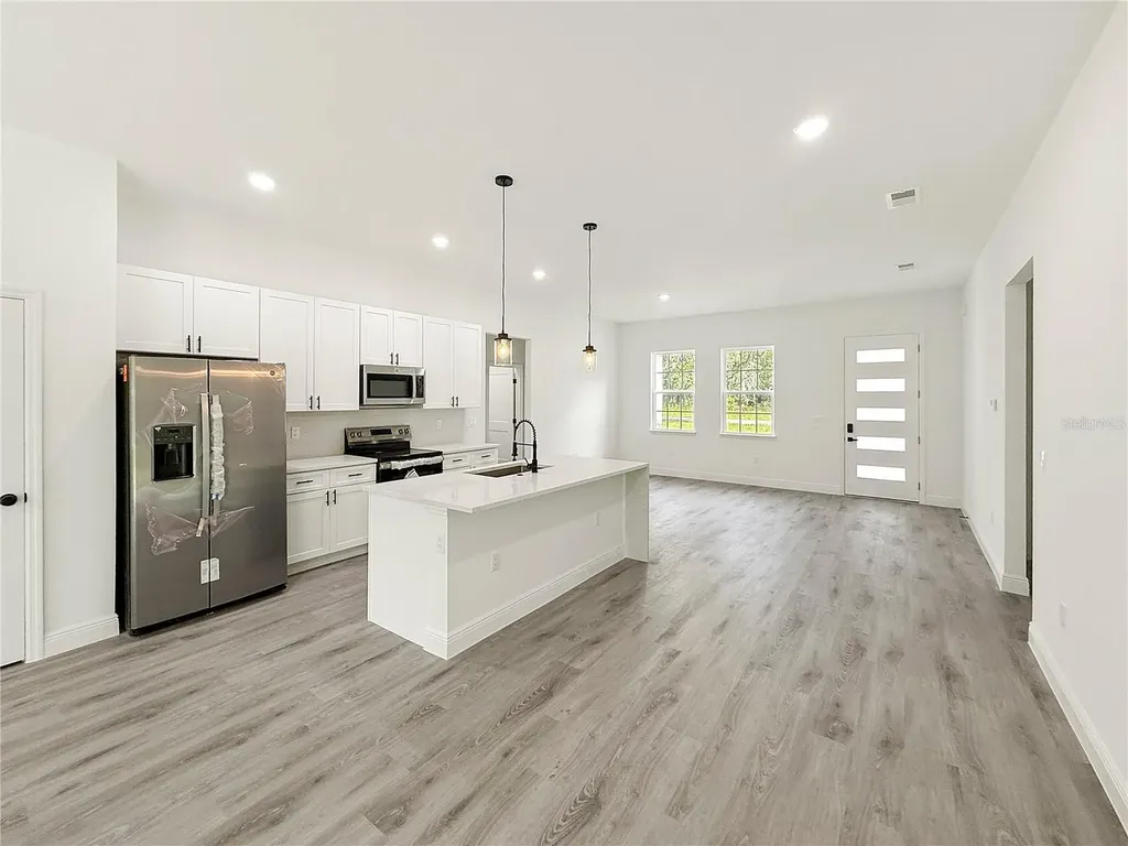 192 Marion Oaks Golf Way Ocala FL 34473