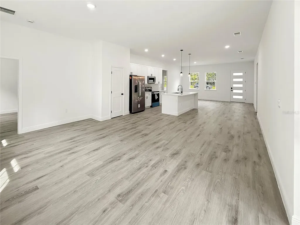 192 Marion Oaks Golf Way Ocala FL 34473