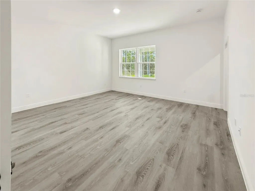 192 Marion Oaks Golf Way Ocala FL 34473