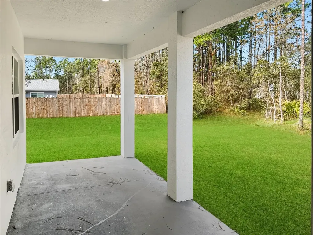 192 Marion Oaks Golf Way Ocala FL 34473