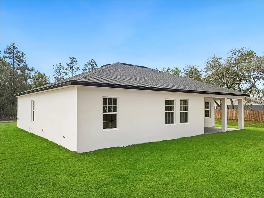 192 Marion Oaks Golf Way Ocala FL 34473