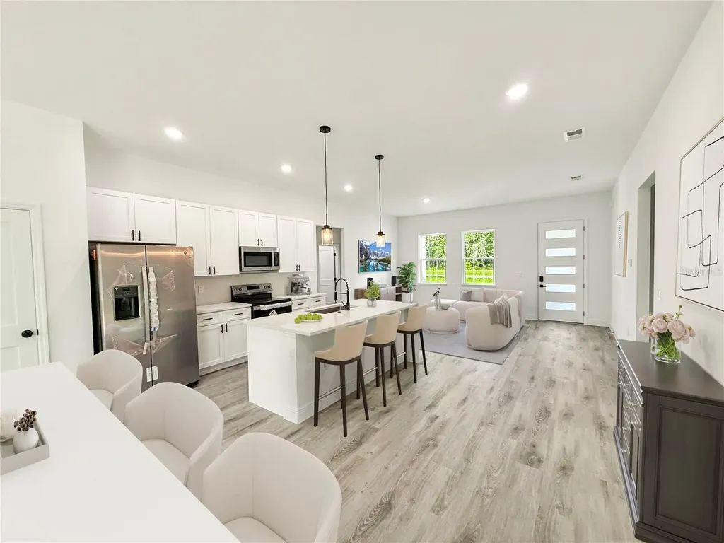 192 Marion Oaks Golf Way Ocala FL 34473