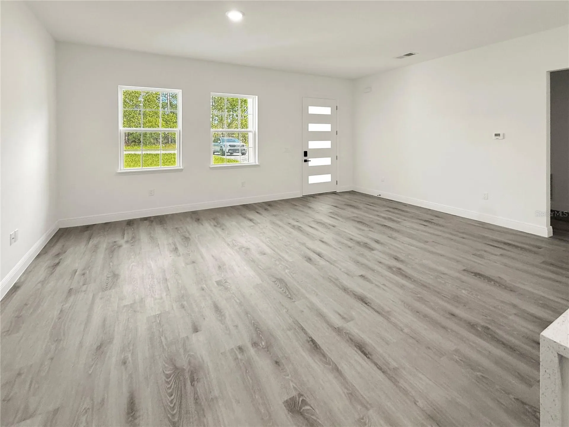 192 Marion Oaks Golf Way Ocala FL 34473
