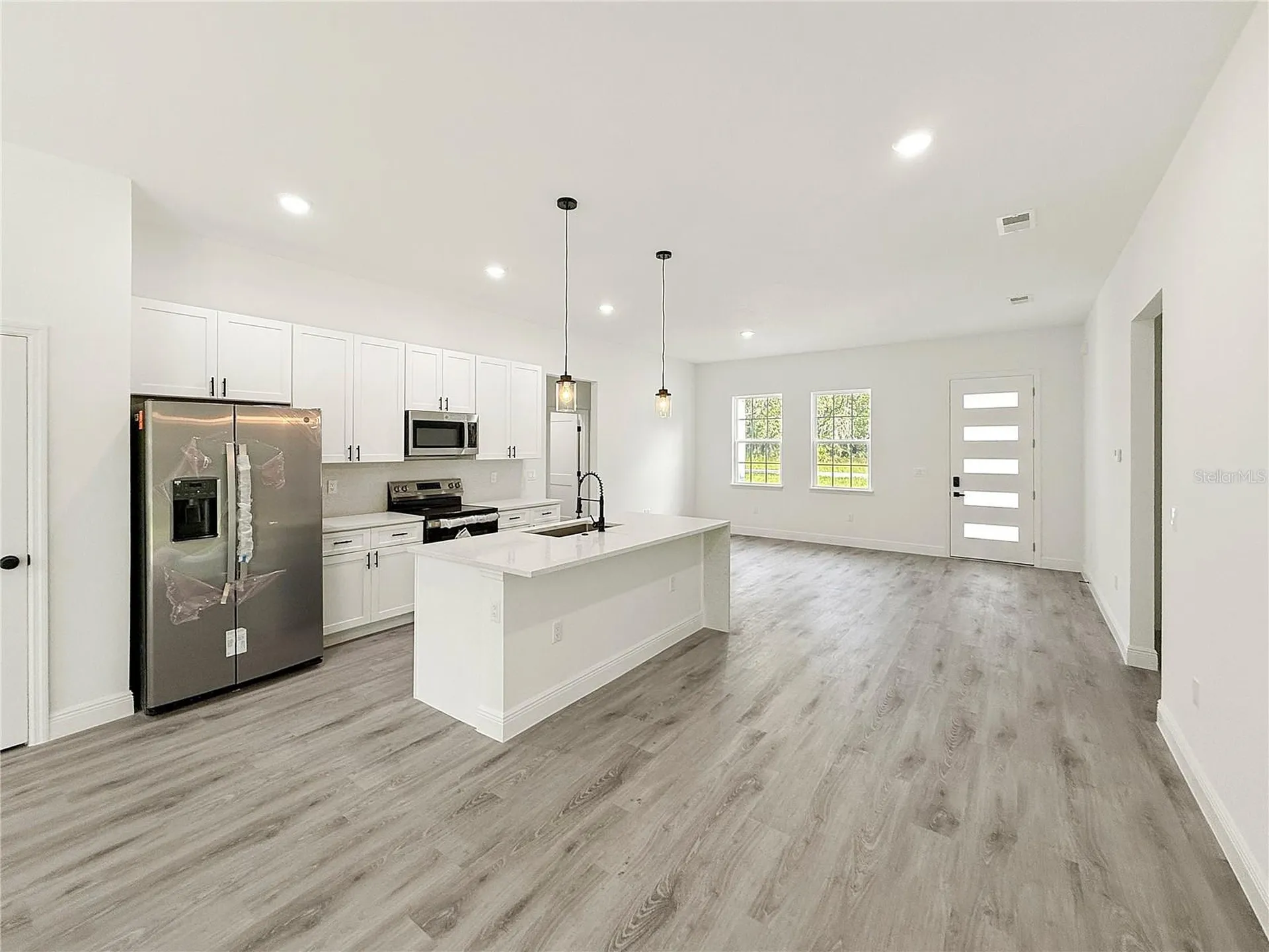 192 Marion Oaks Golf Way Ocala FL 34473