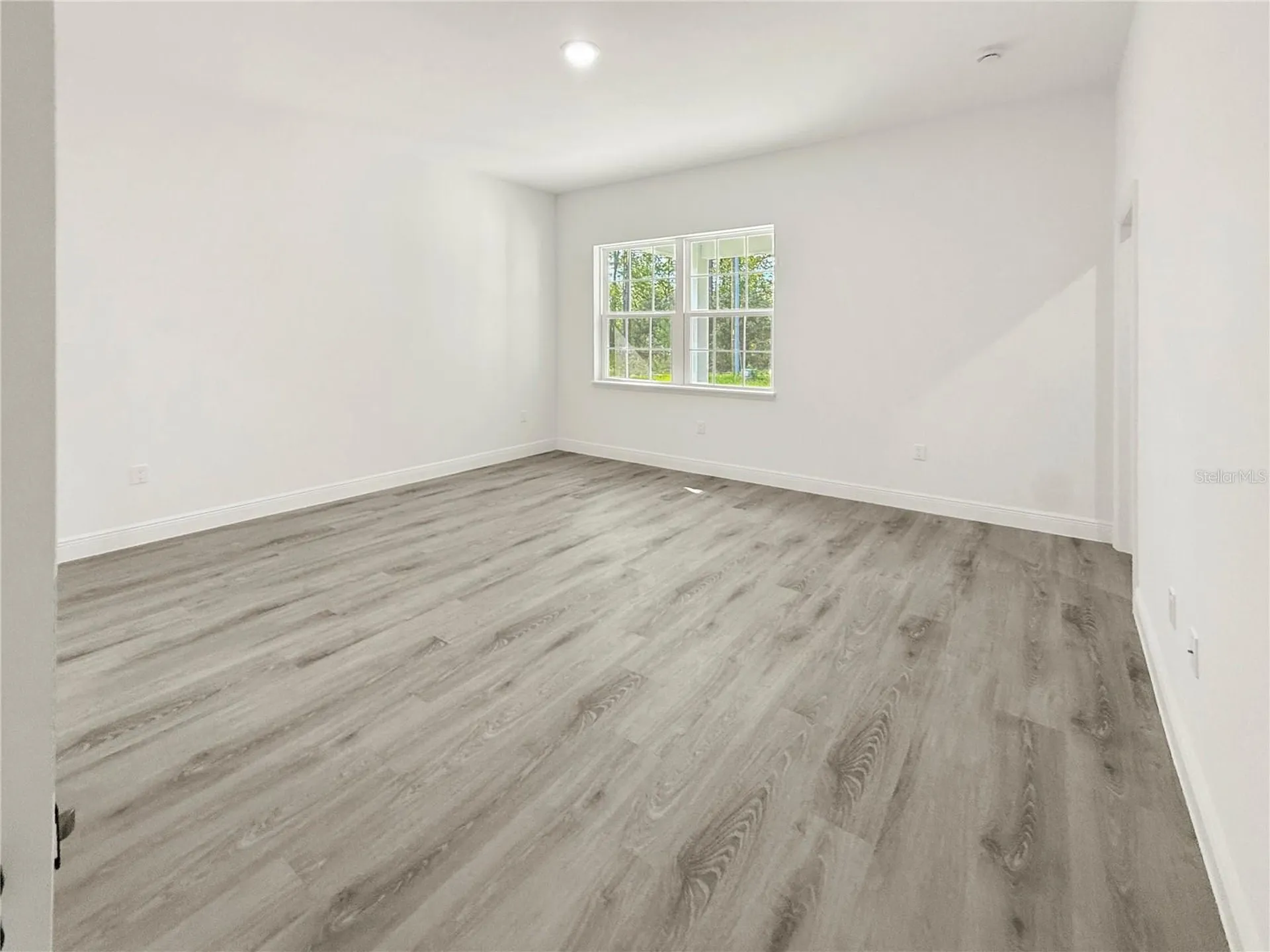 192 Marion Oaks Golf Way Ocala FL 34473