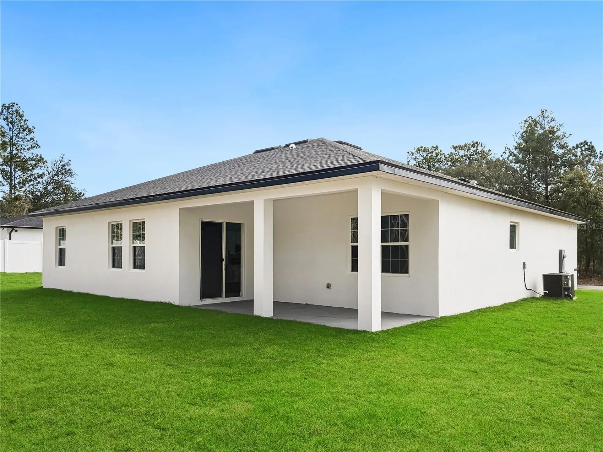 192 Marion Oaks Golf Way Ocala FL 34473