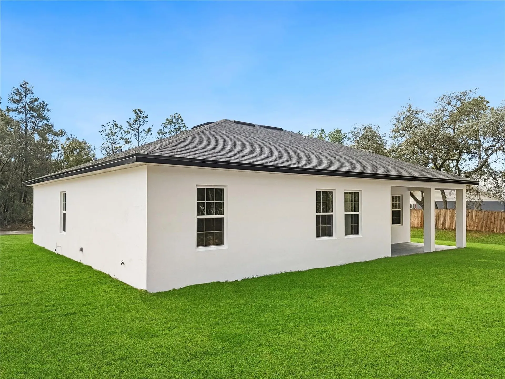 192 Marion Oaks Golf Way Ocala FL 34473
