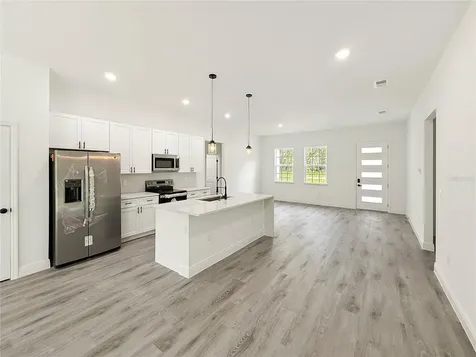 192 Marion Oaks Golf Way Ocala FL 34473