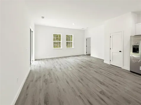192 Marion Oaks Golf Way Ocala FL 34473