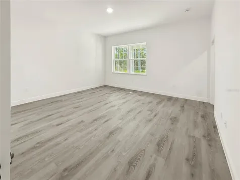 192 Marion Oaks Golf Way Ocala FL 34473