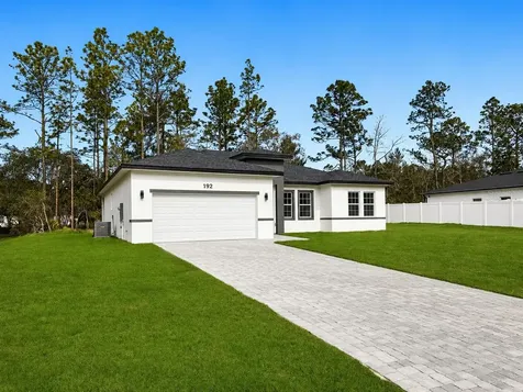 192 Marion Oaks Golf Way Ocala FL 34473