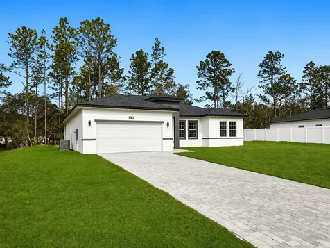 192 Marion Oaks Golf Way Ocala FL 34473