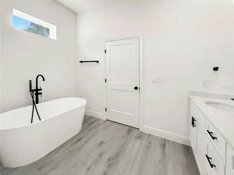 192 Marion Oaks Golf Way Ocala FL 34473