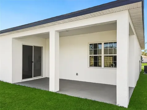 192 Marion Oaks Golf Way Ocala FL 34473