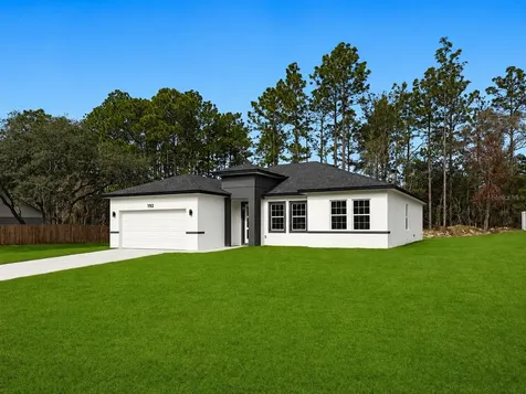 192 Marion Oaks Golf Way Ocala FL 34473