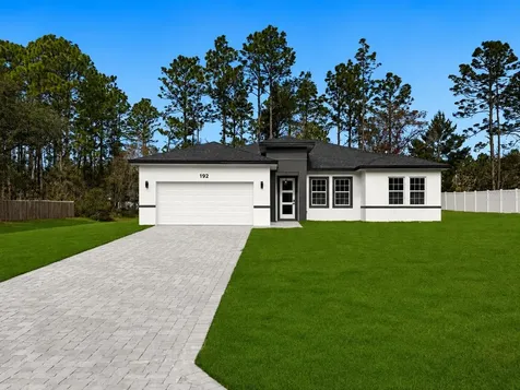 192 Marion Oaks Golf Way Ocala FL 34473