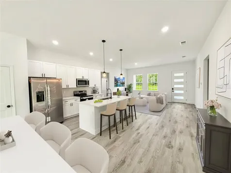 192 Marion Oaks Golf Way Ocala FL 34473