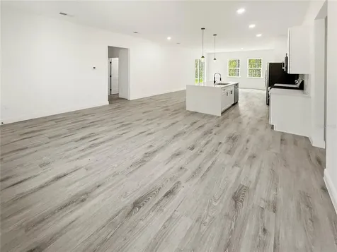 192 Marion Oaks Golf Way Ocala FL 34473