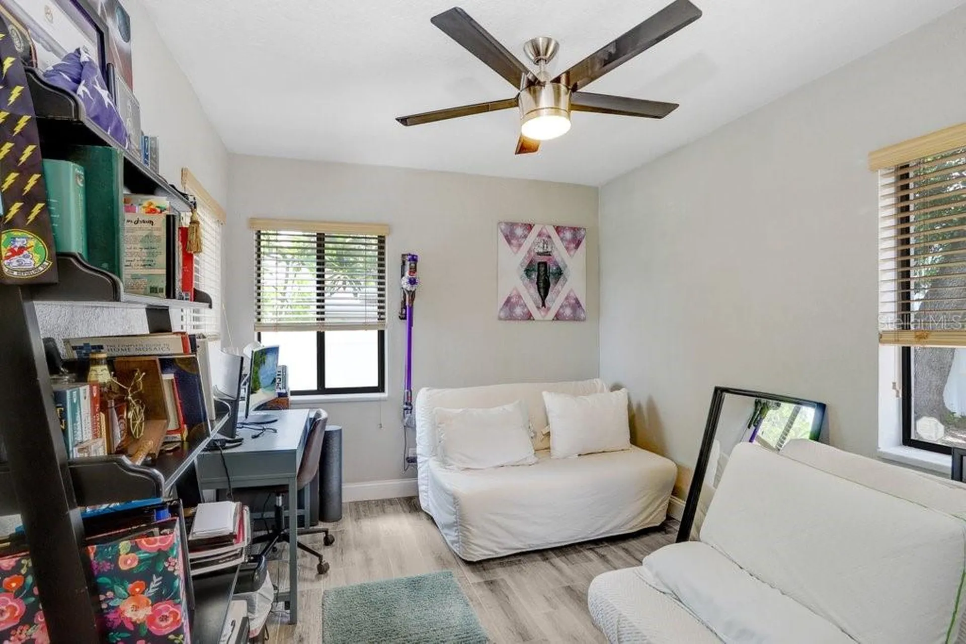 4415 W Bay Villa Avenue Tampa FL 33611