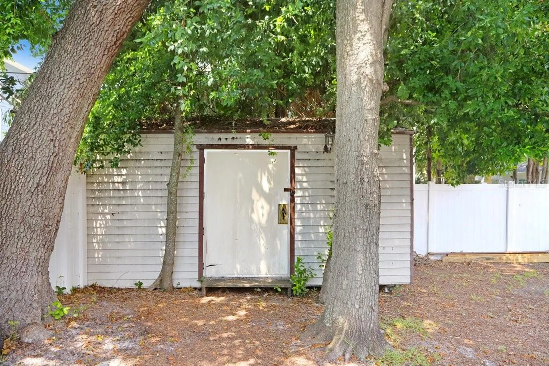 4415 W Bay Villa Avenue Tampa FL 33611