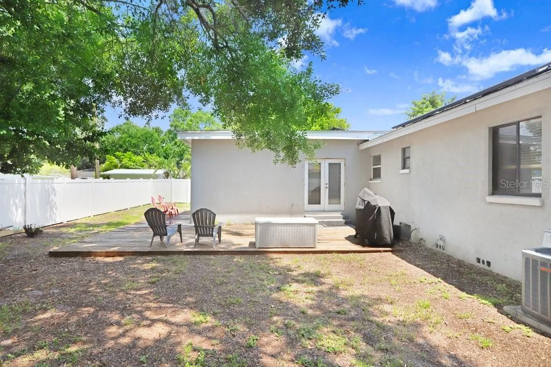 4415 W Bay Villa Avenue Tampa FL 33611