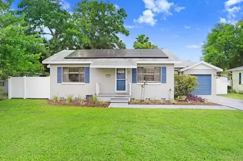 4415 W Bay Villa Avenue Tampa FL 33611