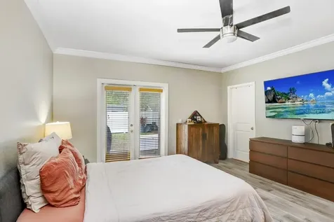 4415 W Bay Villa Avenue Tampa FL 33611