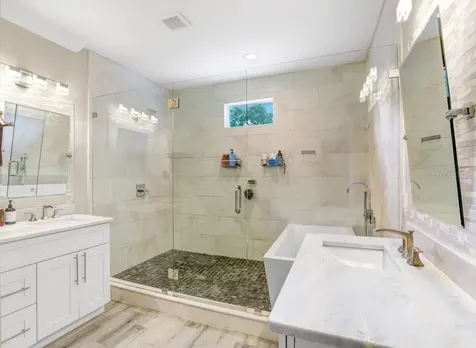 4415 W Bay Villa Avenue Tampa FL 33611