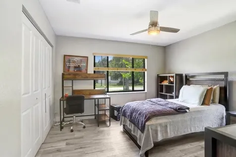 4415 W Bay Villa Avenue Tampa FL 33611