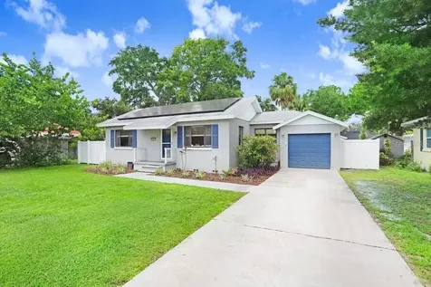 4415 W Bay Villa Avenue Tampa FL 33611