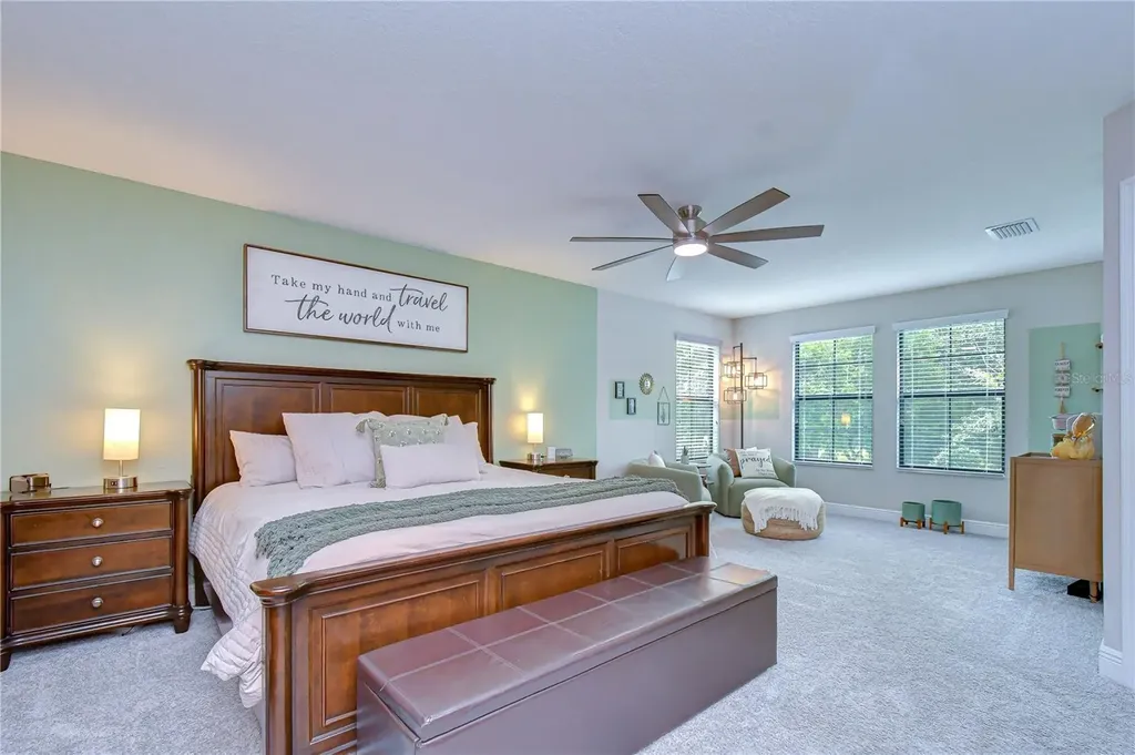 14710 Horse Trot Road Lithia FL 33547