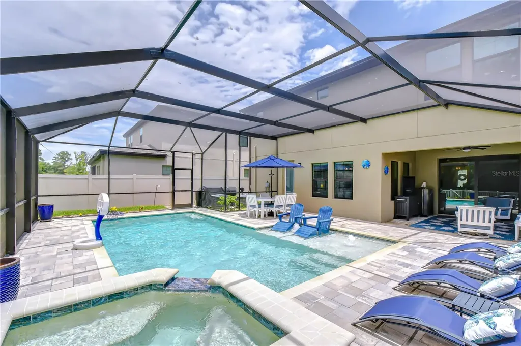 14710 Horse Trot Road Lithia FL 33547