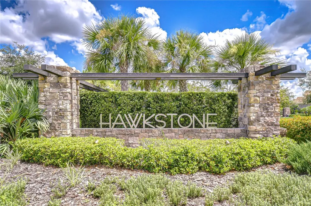 14710 Horse Trot Road Lithia FL 33547