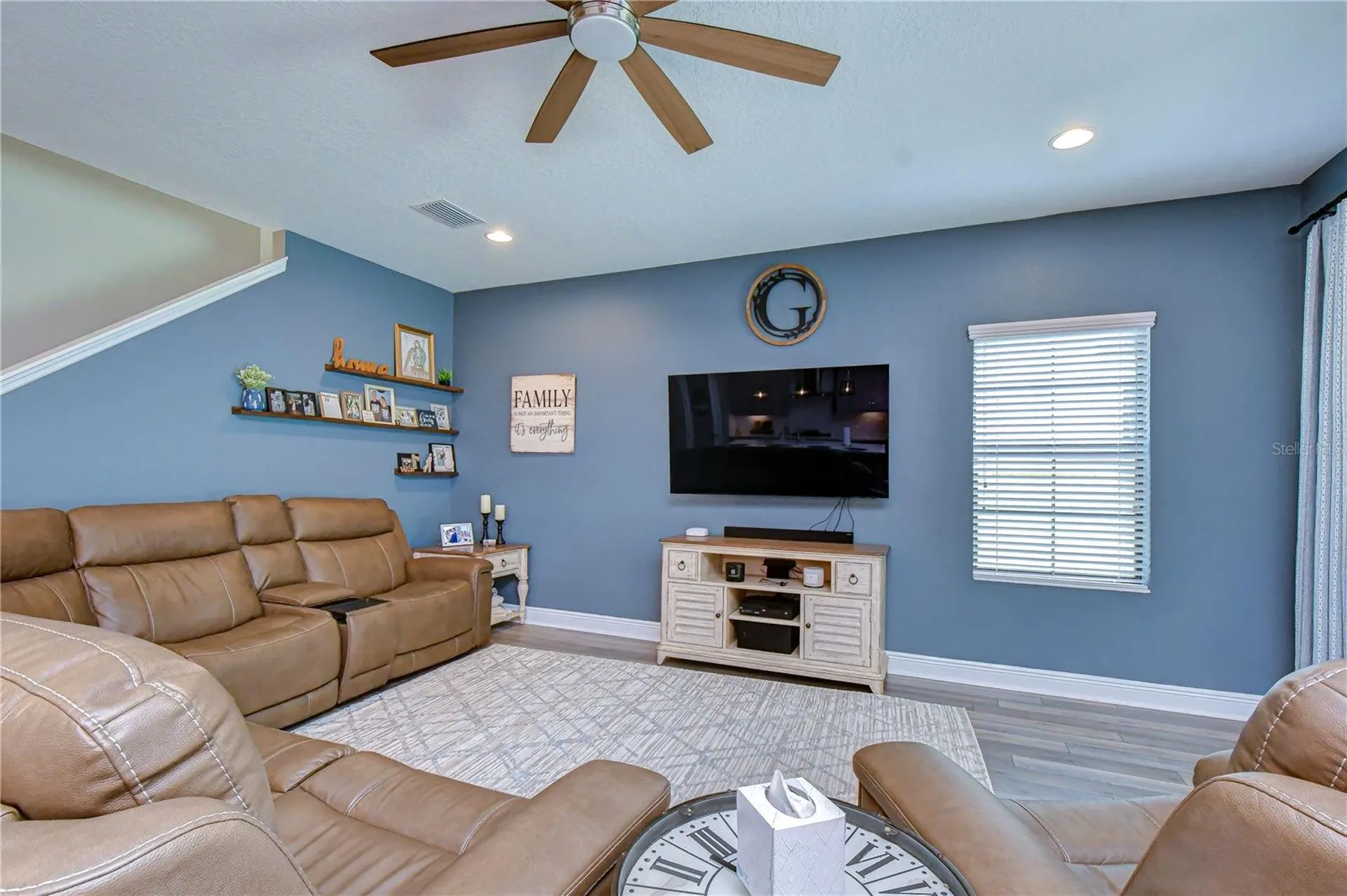14710 Horse Trot Road Lithia FL 33547