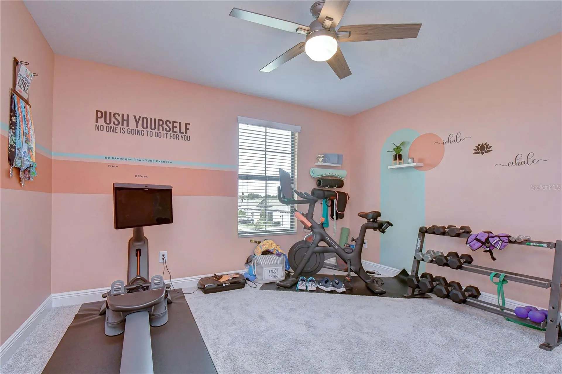 14710 Horse Trot Road Lithia FL 33547