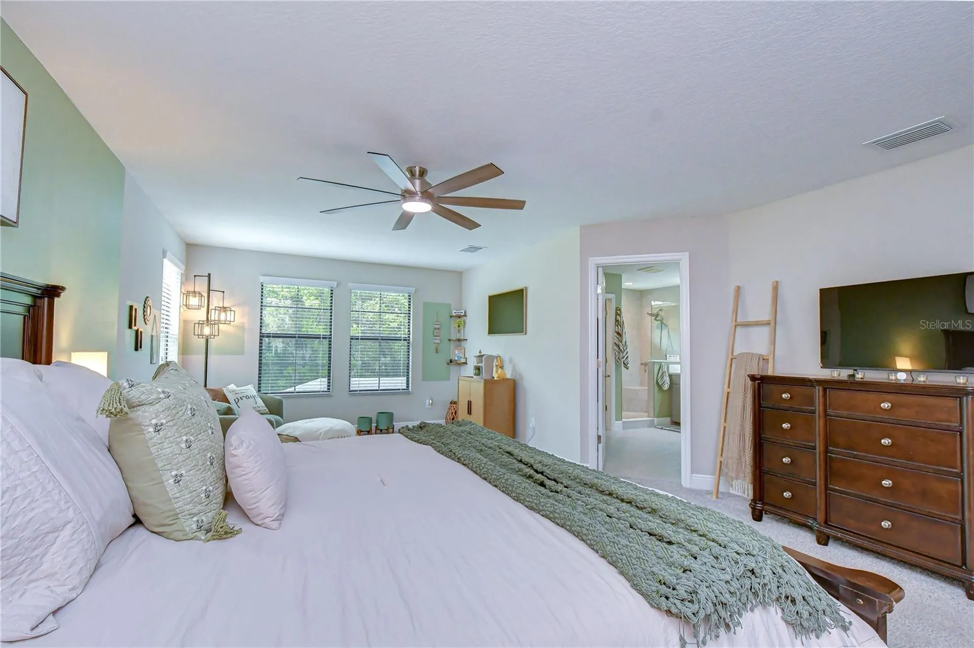 14710 Horse Trot Road Lithia FL 33547