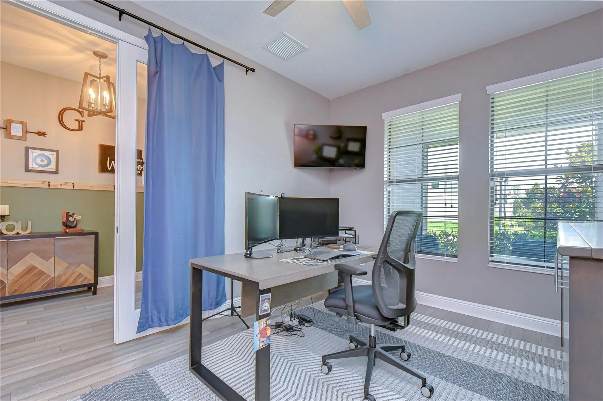 14710 Horse Trot Road Lithia FL 33547