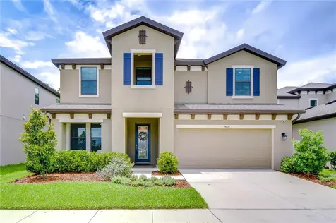 14710 Horse Trot Road Lithia FL 33547