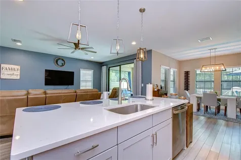 14710 Horse Trot Road Lithia FL 33547