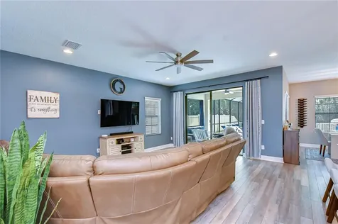 14710 Horse Trot Road Lithia FL 33547