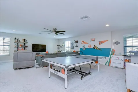 14710 Horse Trot Road Lithia FL 33547