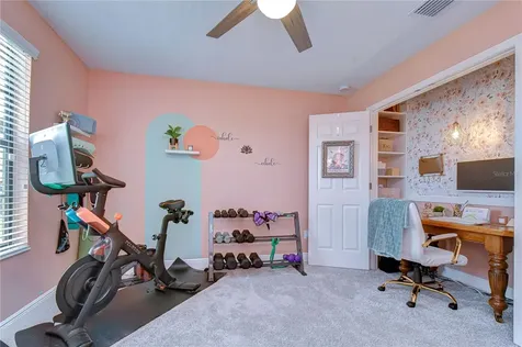 14710 Horse Trot Road Lithia FL 33547