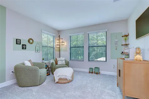 14710 Horse Trot Road Lithia FL 33547