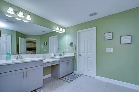 14710 Horse Trot Road Lithia FL 33547