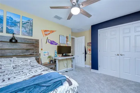14710 Horse Trot Road Lithia FL 33547