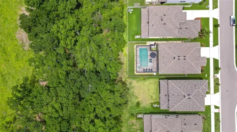 14710 Horse Trot Road Lithia FL 33547